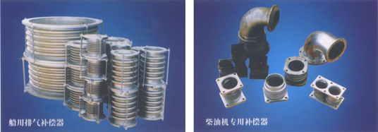 �����Ś��a(b��)���������͙C(j��)�����a(b��)����