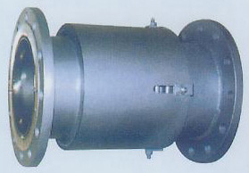 ��ʽ�S�����a(b��)����