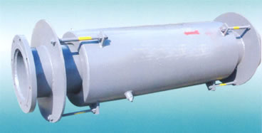 �≺?ji��n)�ʽ�S�����a(b��)����