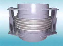 ��ʽ�������a����