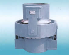 ��ʽ�f�����q��a(b��)����