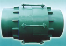 һ�����a����