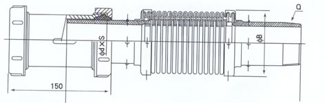 MP-A��ú��ܵ��_���a(b��)����