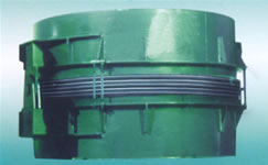 늏S����ϵ�y(t��ng)���q��a����