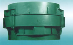 늏S����ϵ�y(t��ng)�p�q��a(b��)����