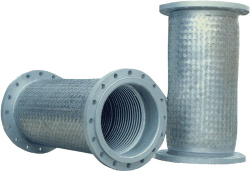 ����ܛ��