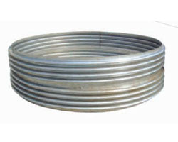 ���y����