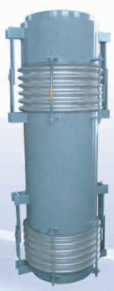 ����ú���a(b��)����