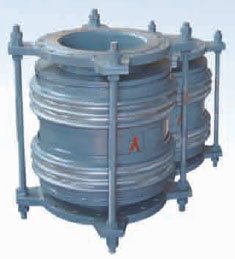 ��(f��)ʽ�S�����a(b��)����