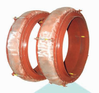 �w�S�a(b��)����ϵ��