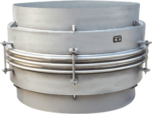 �ߜ��S�����a(b��)����